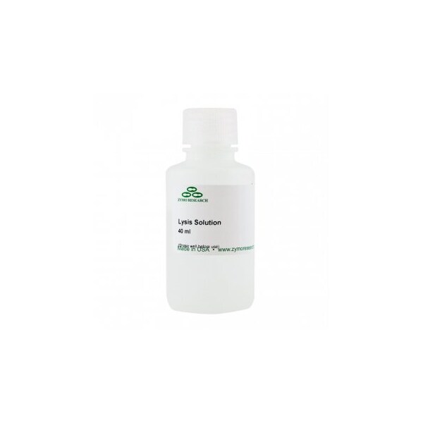 BashingBead Buffer, 40 ml
